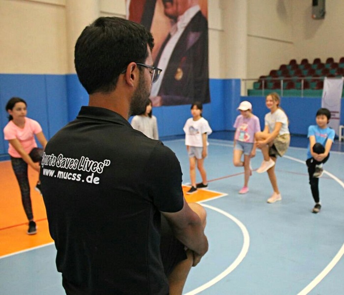 CK Spor Secmeler https://www.cksport.org/wp-content/uploads/2022/12/CK-Spor-Secmeler.jpg