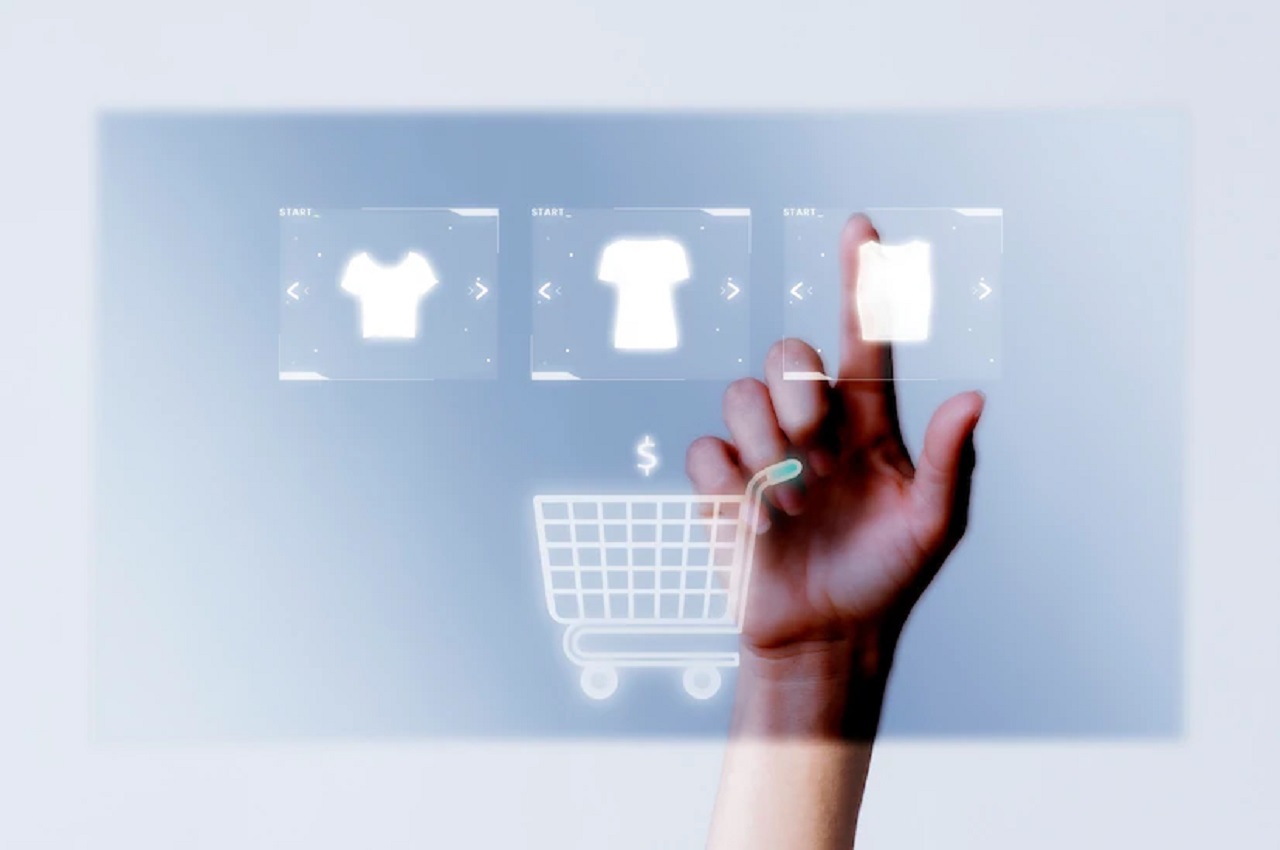 e-ticaret-3
